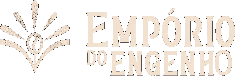 Empório do Engenho